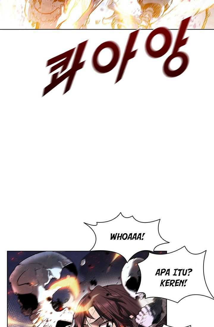 Chapter 29 - halaman 65