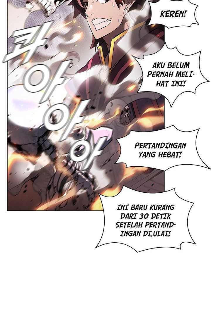Chapter 29 - halaman 66