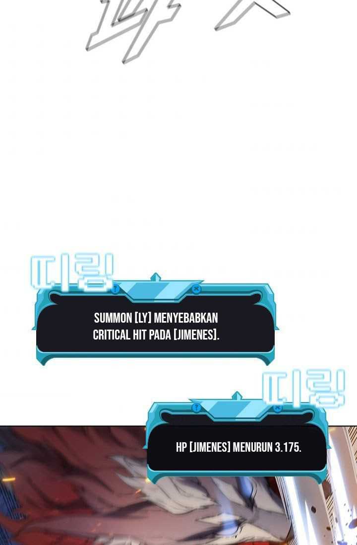 Chapter 29 - halaman 69