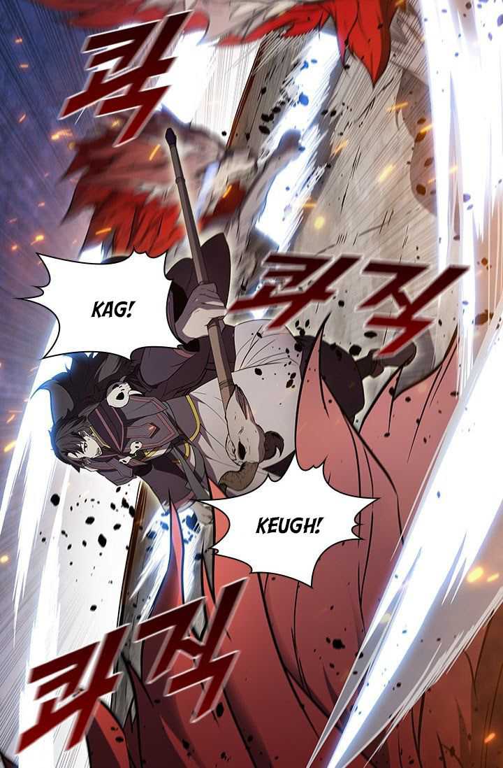 Chapter 29 - halaman 70