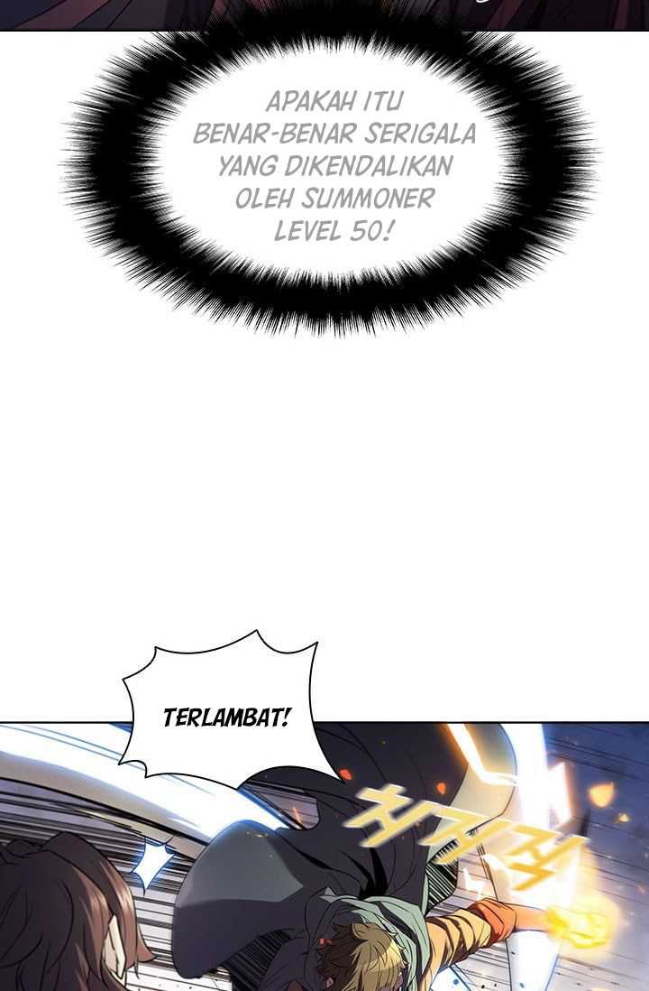 Chapter 29 - halaman 72