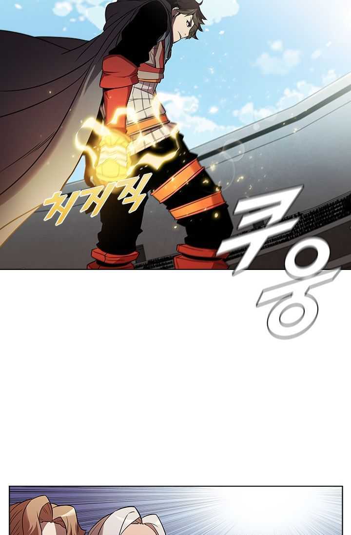 Chapter 29 - halaman 76