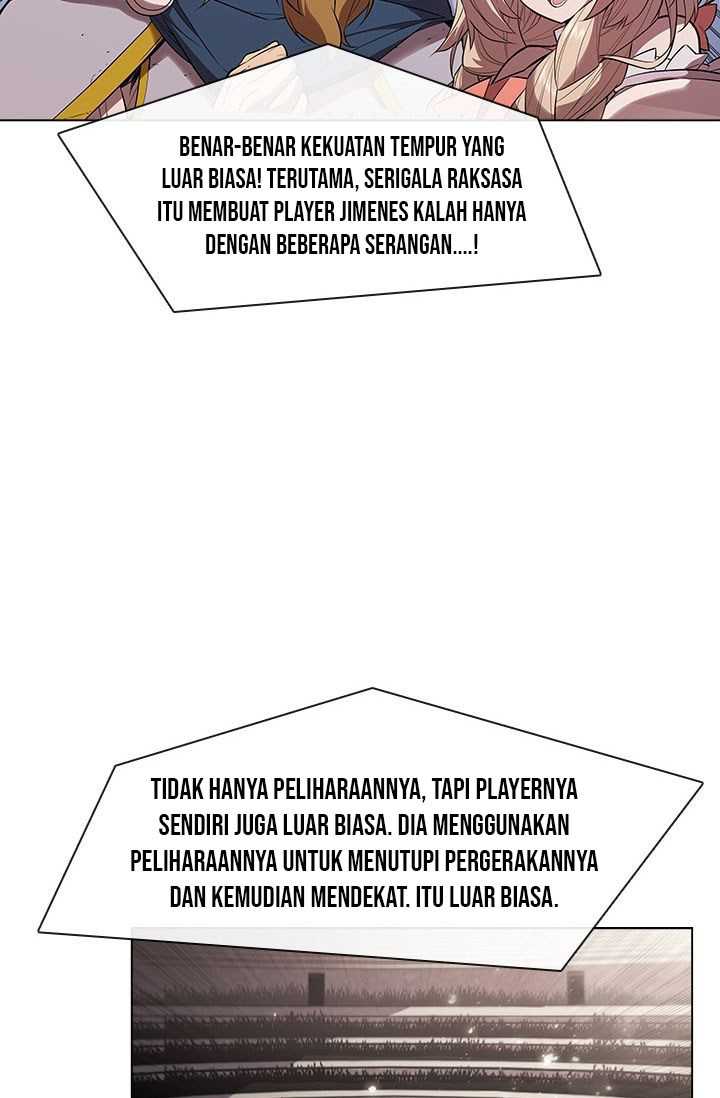 Chapter 29 - halaman 81