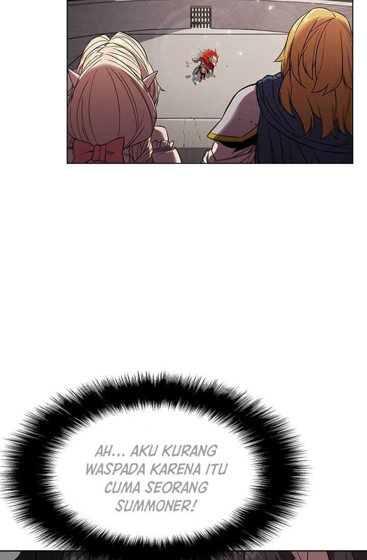 Chapter 29 - halaman 82