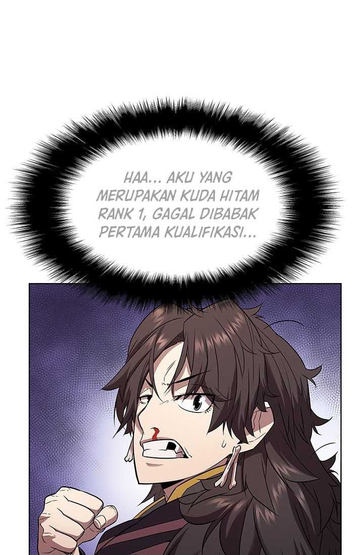 Chapter 29 - halaman 84