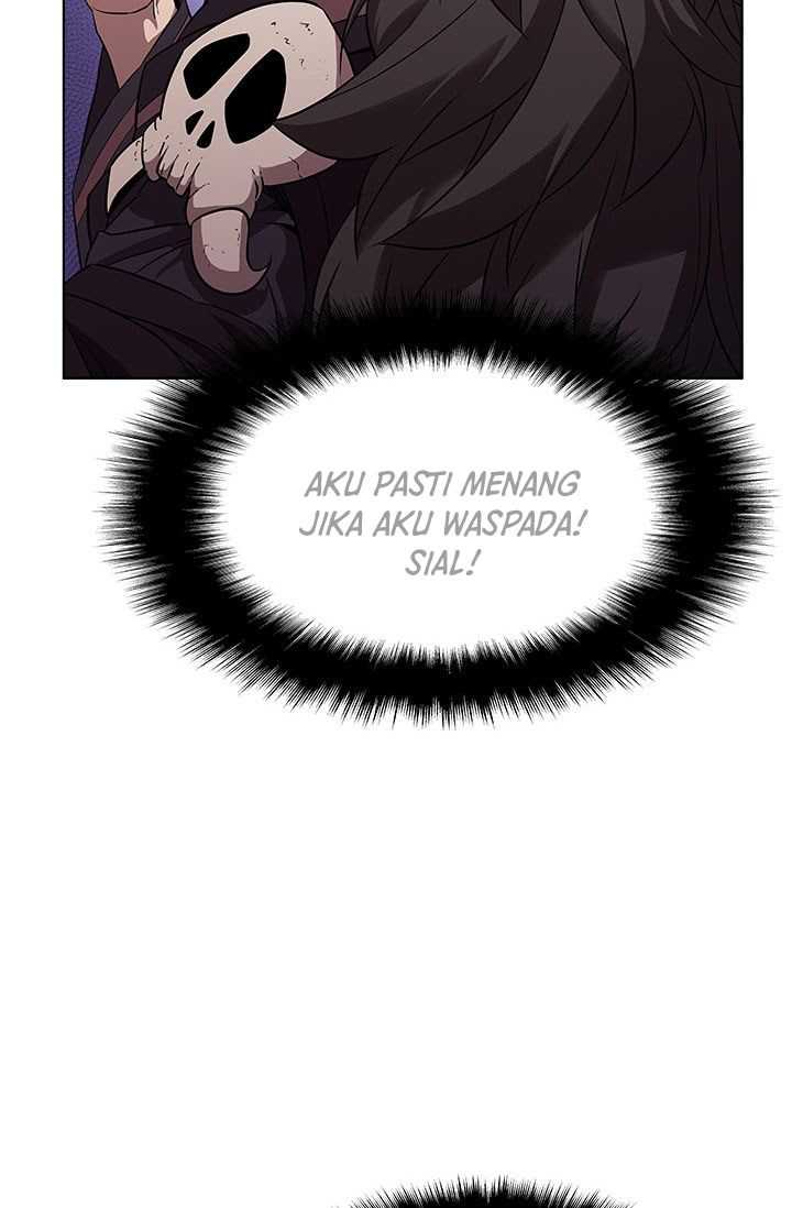 Chapter 29 - halaman 85