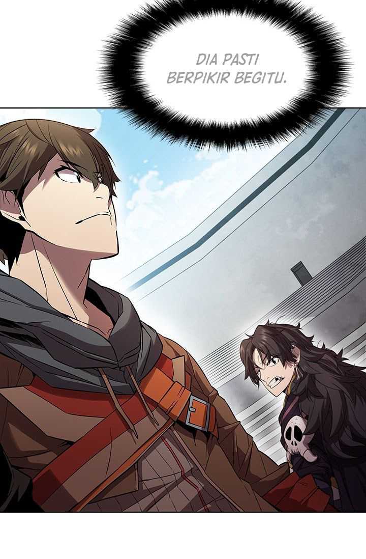 Chapter 29 - halaman 86