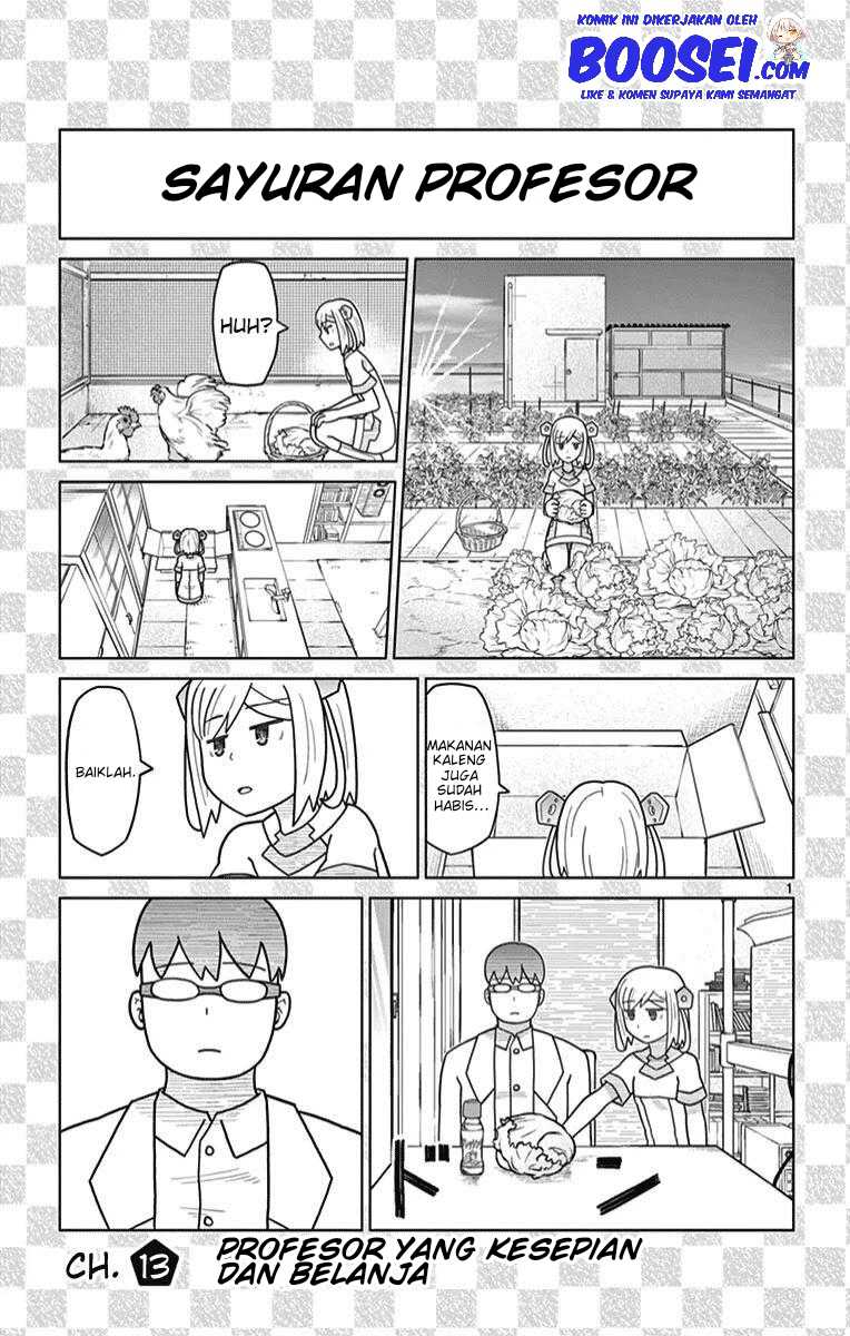 Chapter 13 - halaman 4