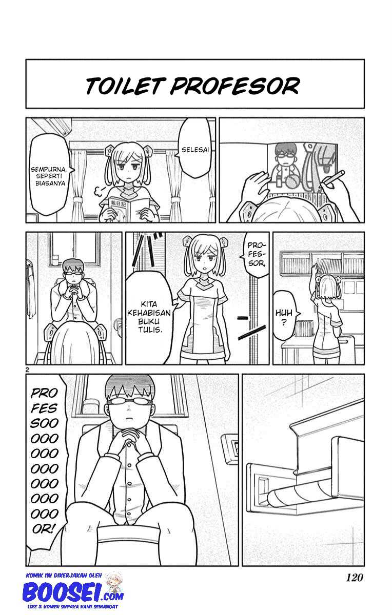 Chapter 13 - halaman 5