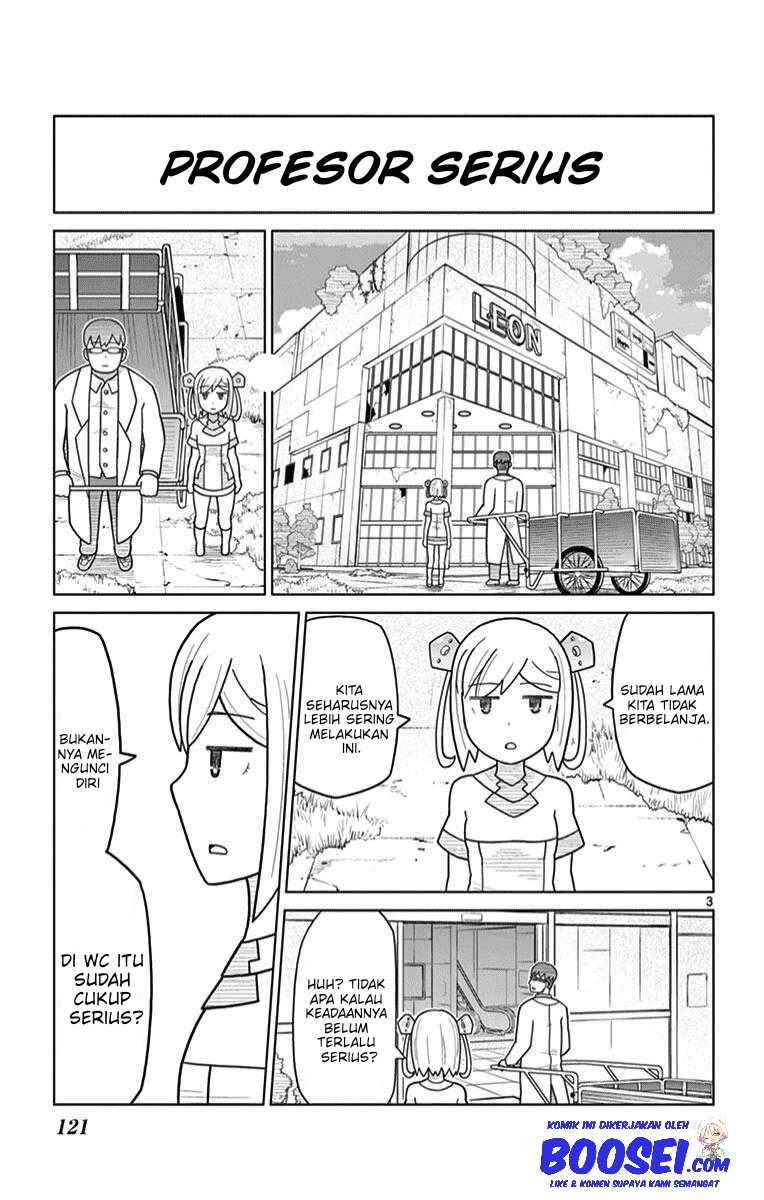 Chapter 13 - halaman 6