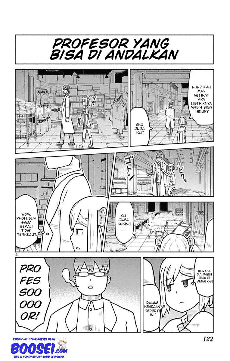 Chapter 13 - halaman 7