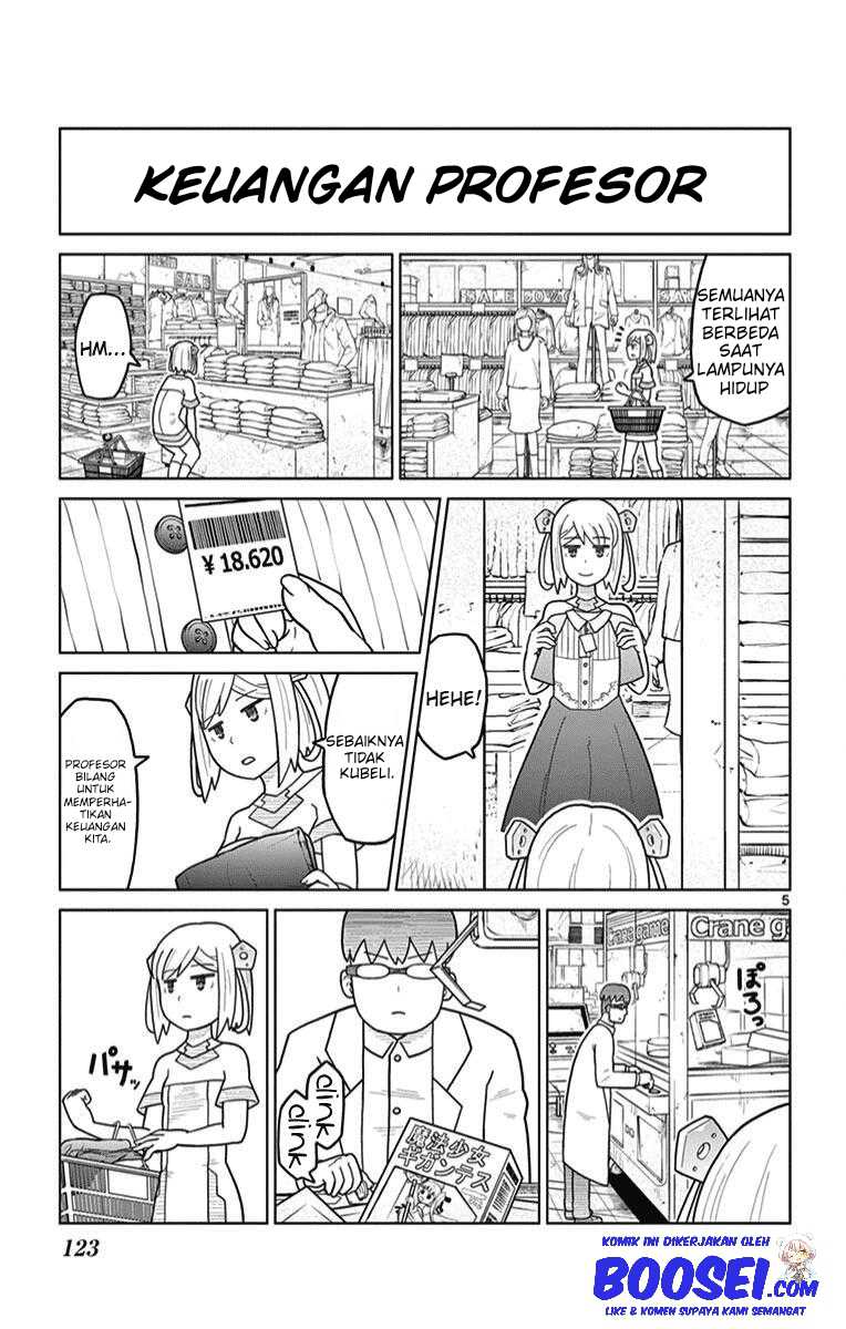 Chapter 13 - halaman 8