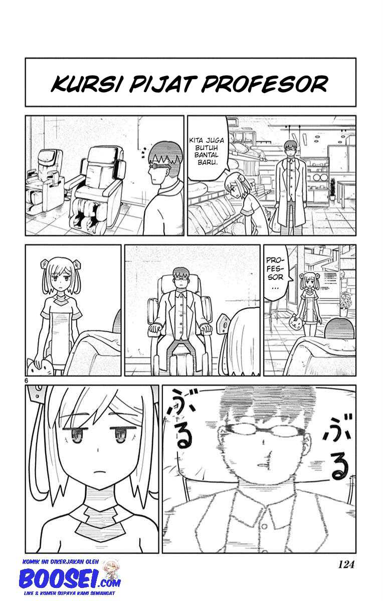Chapter 13 - halaman 9