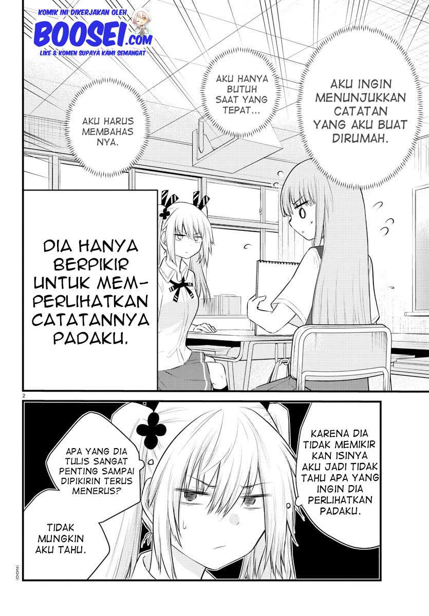 Chapter 17 - halaman 5