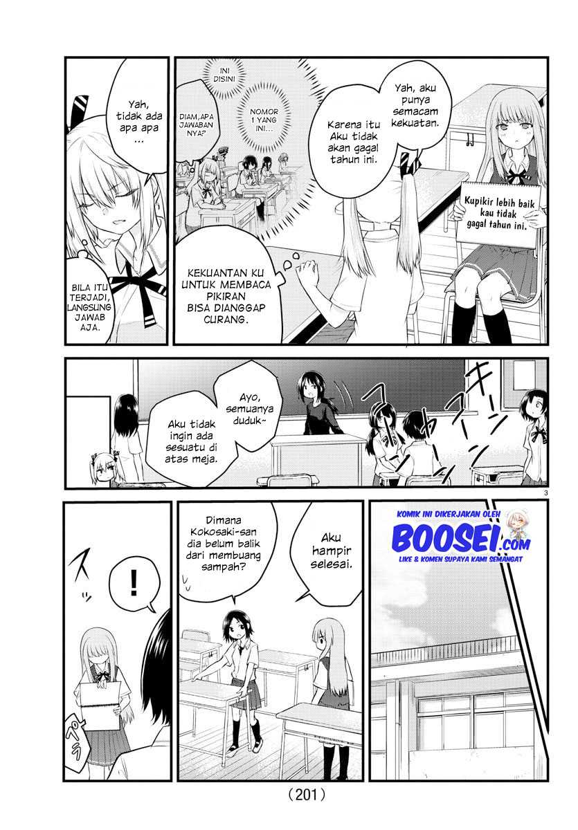 Chapter 17 - halaman 6