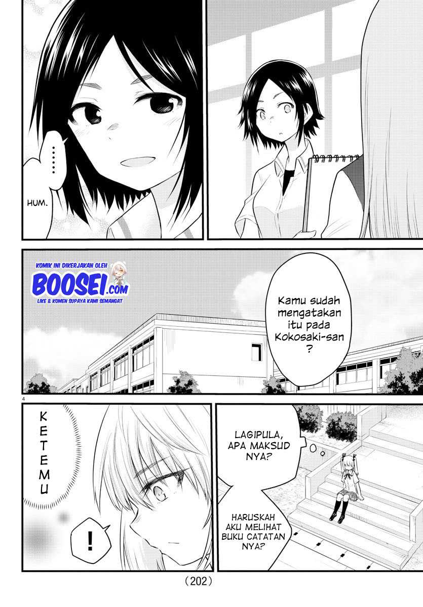 Chapter 17 - halaman 7