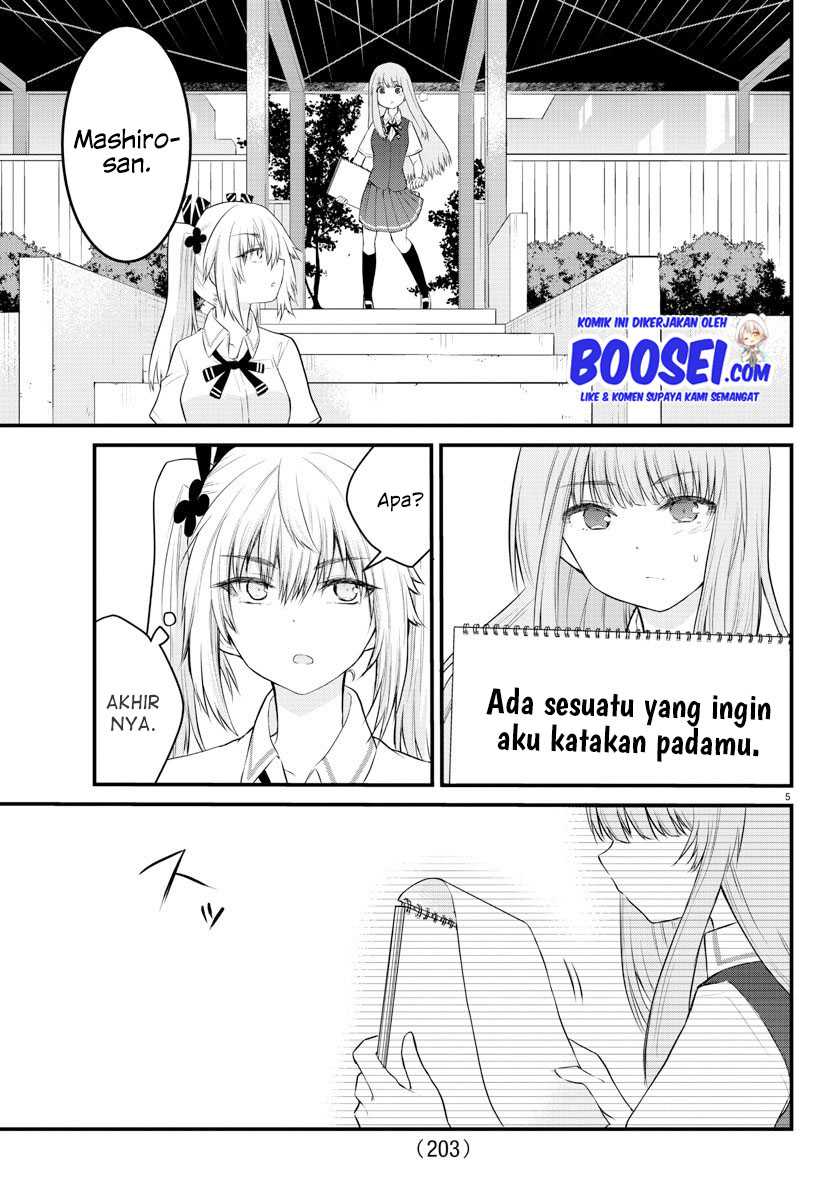 Chapter 17 - halaman 8