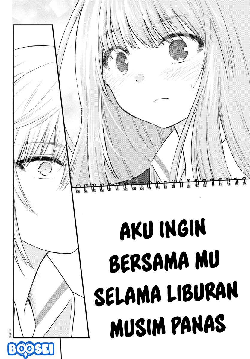 Chapter 17 - halaman 9