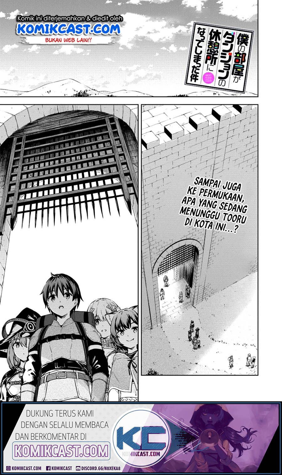Chapter 27 - halaman 2