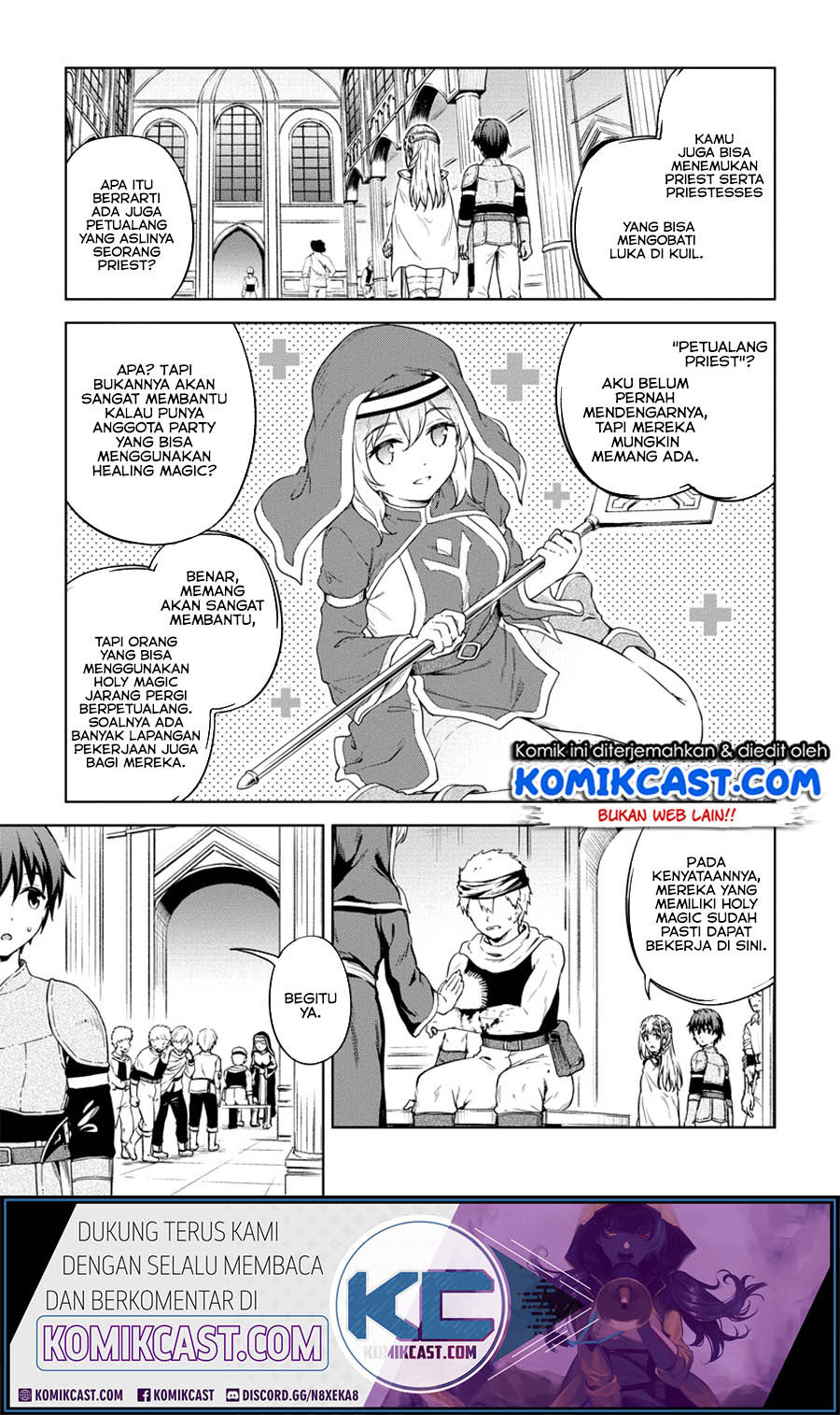 Chapter 27 - halaman 12