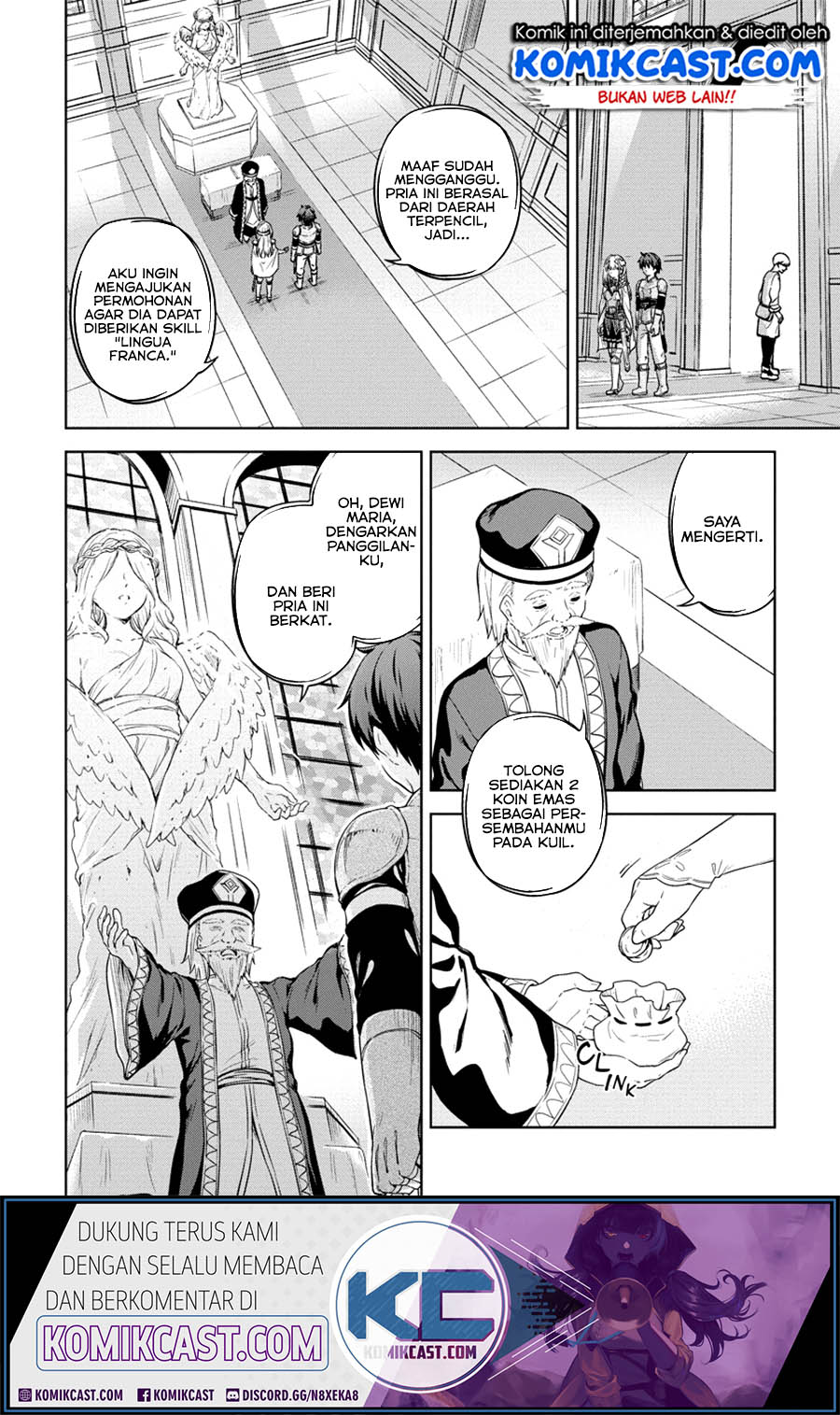 Chapter 27 - halaman 13