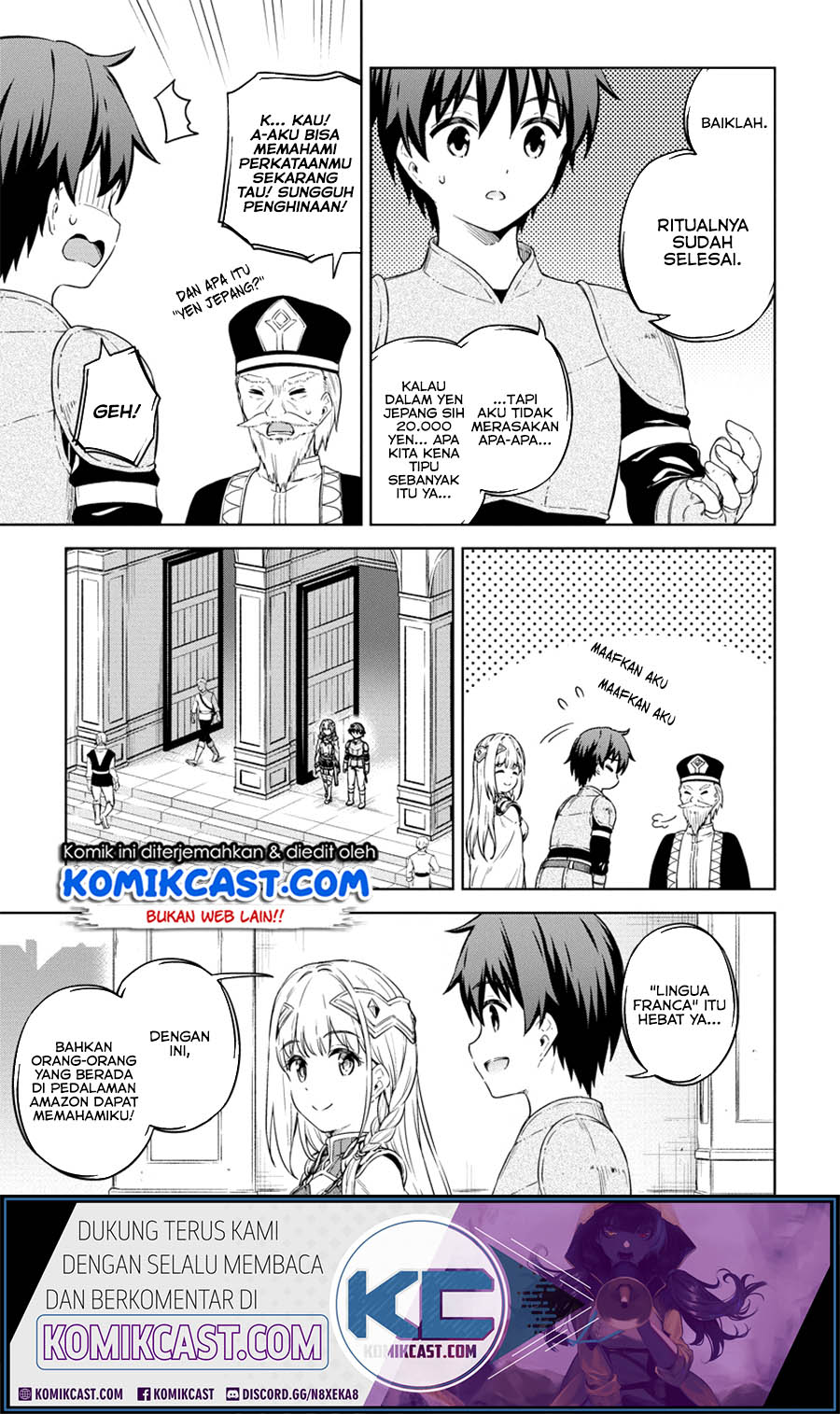 Chapter 27 - halaman 14