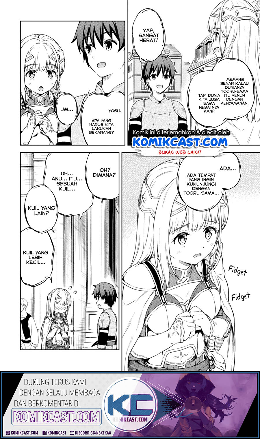 Chapter 27 - halaman 15