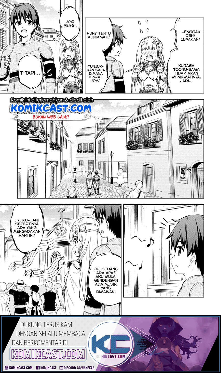 Chapter 27 - halaman 16