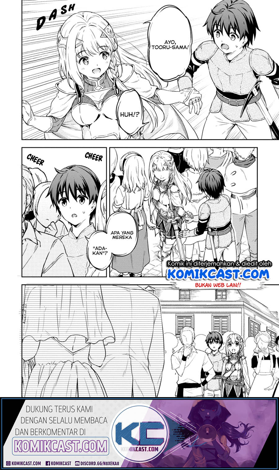 Chapter 27 - halaman 17