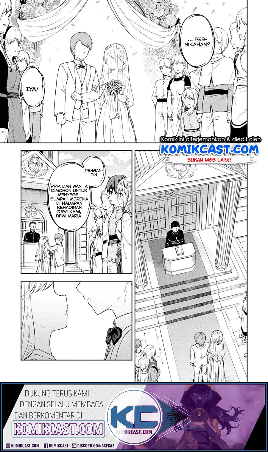 Chapter 27 - halaman 18