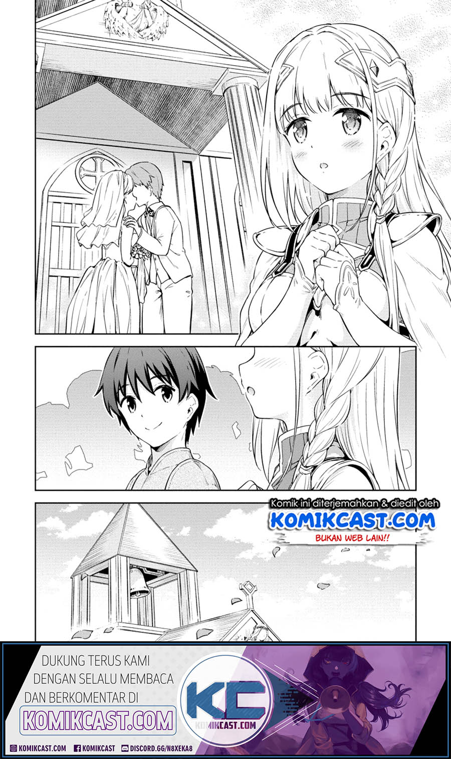 Chapter 27 - halaman 19