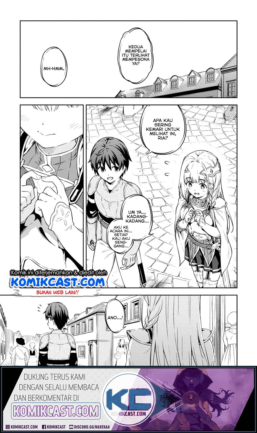 Chapter 27 - halaman 20