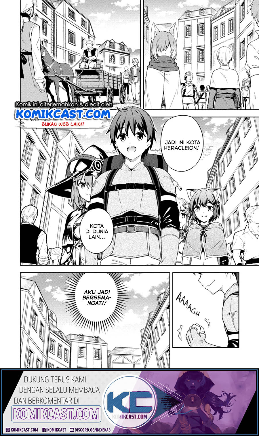 Chapter 27 - halaman 3