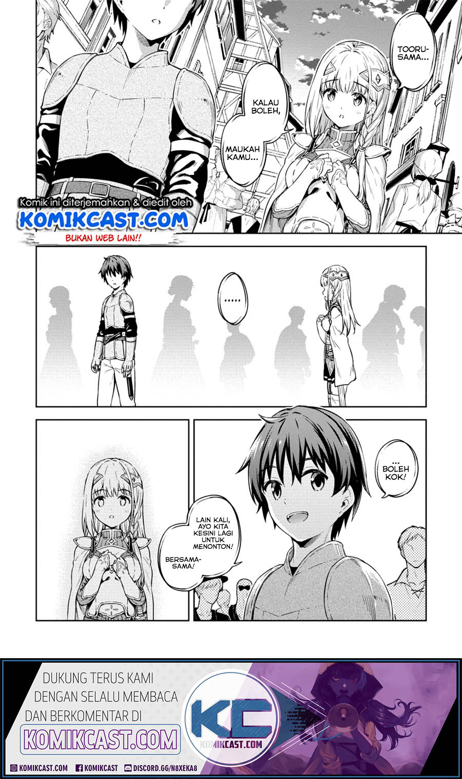 Chapter 27 - halaman 21