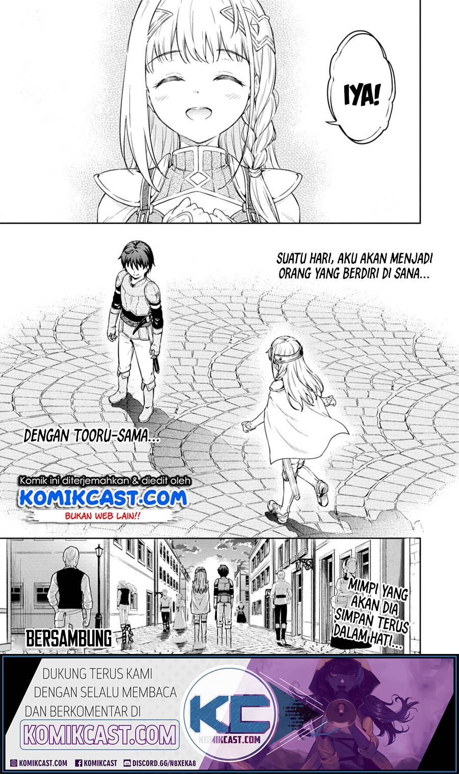 Chapter 27 - halaman 22