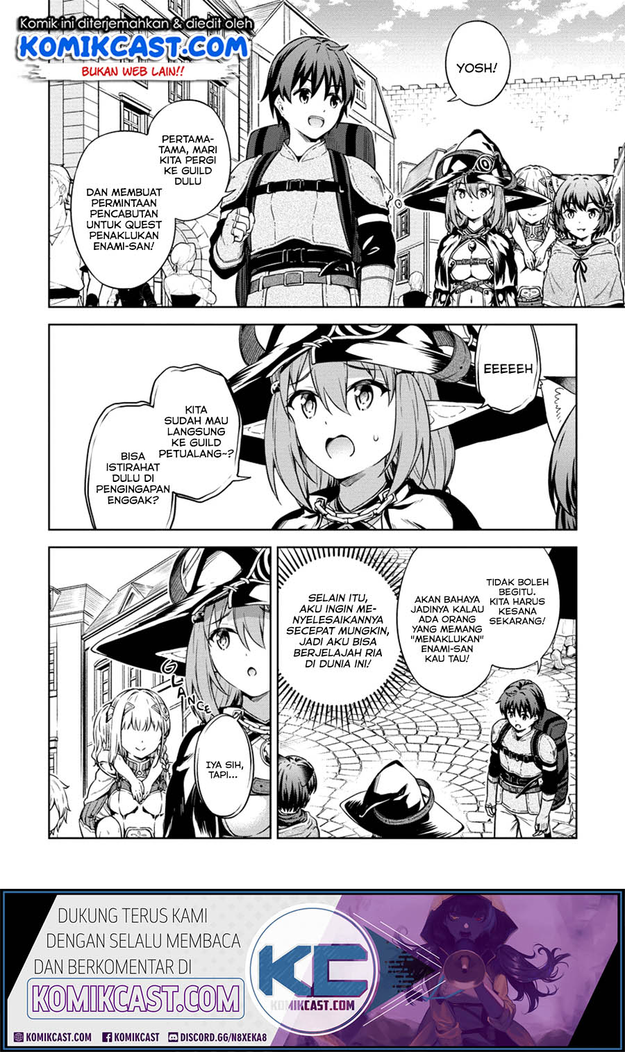 Chapter 27 - halaman 5