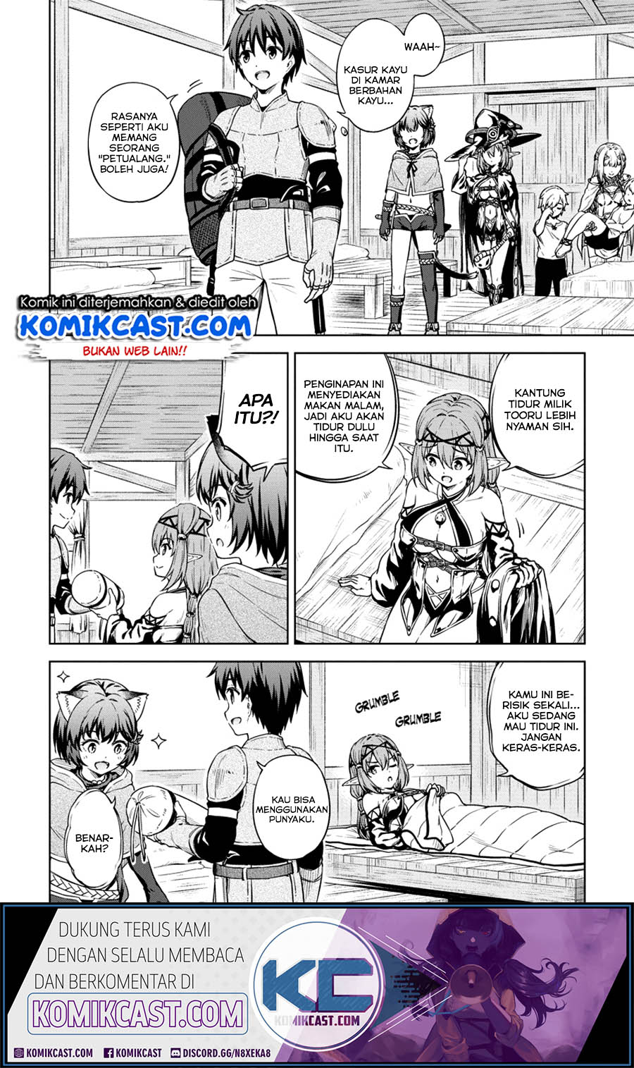 Chapter 27 - halaman 7