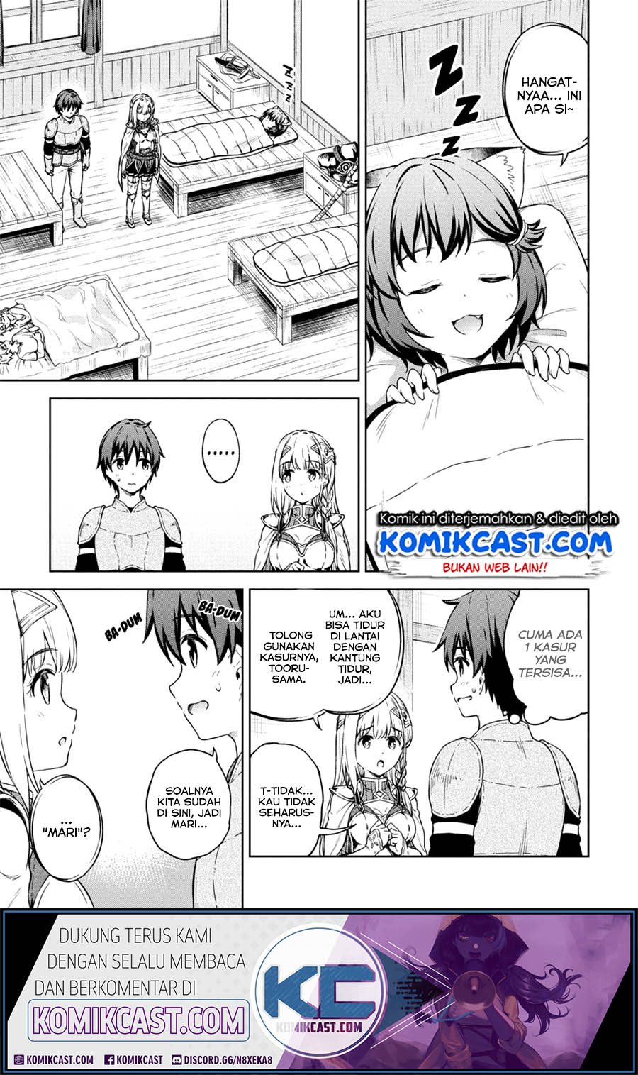 Chapter 27 - halaman 8