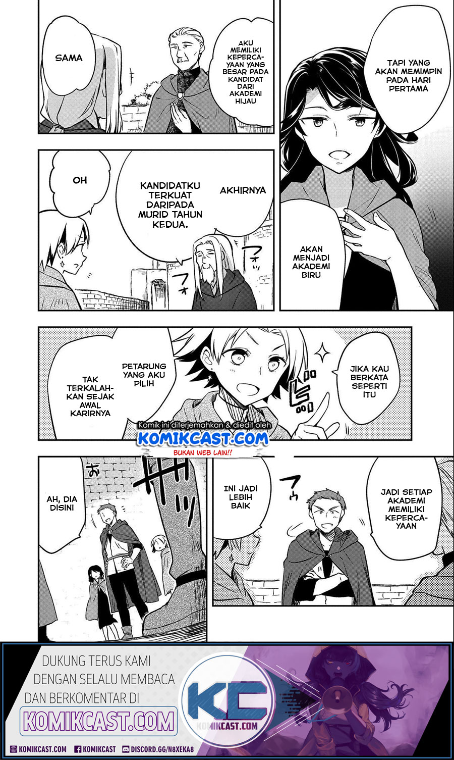 Chapter 22 - halaman 11