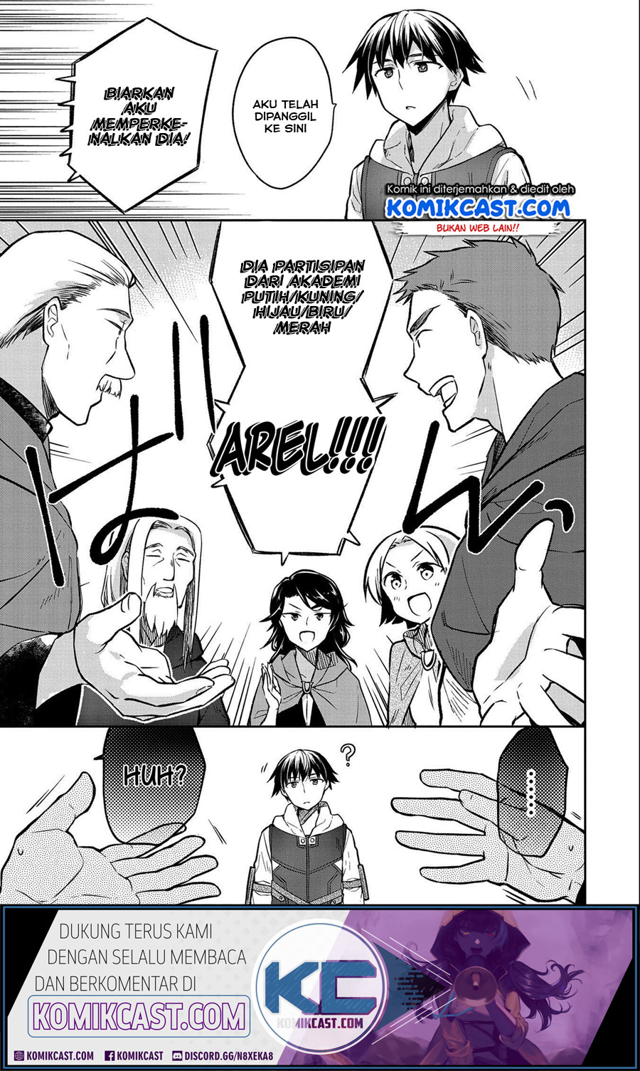 Chapter 22 - halaman 12