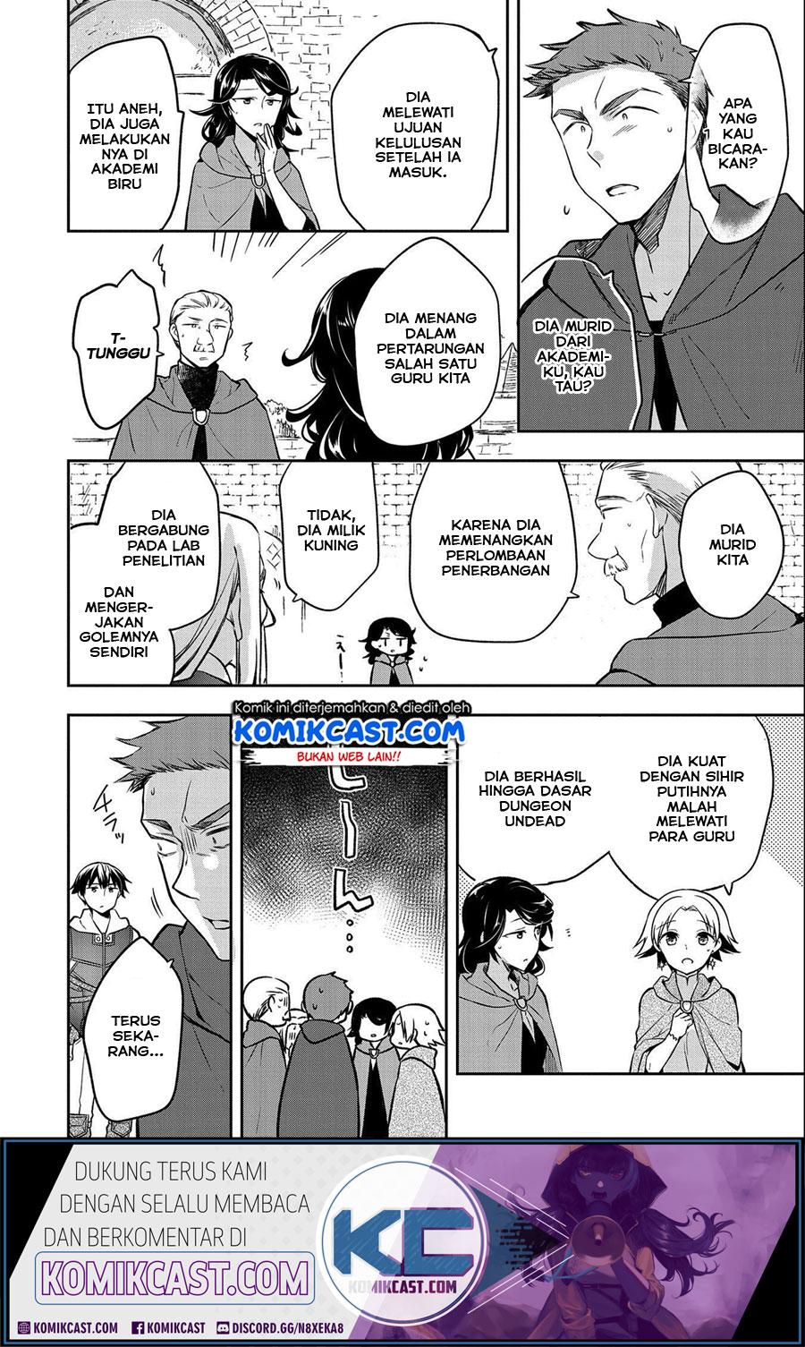Chapter 22 - halaman 13