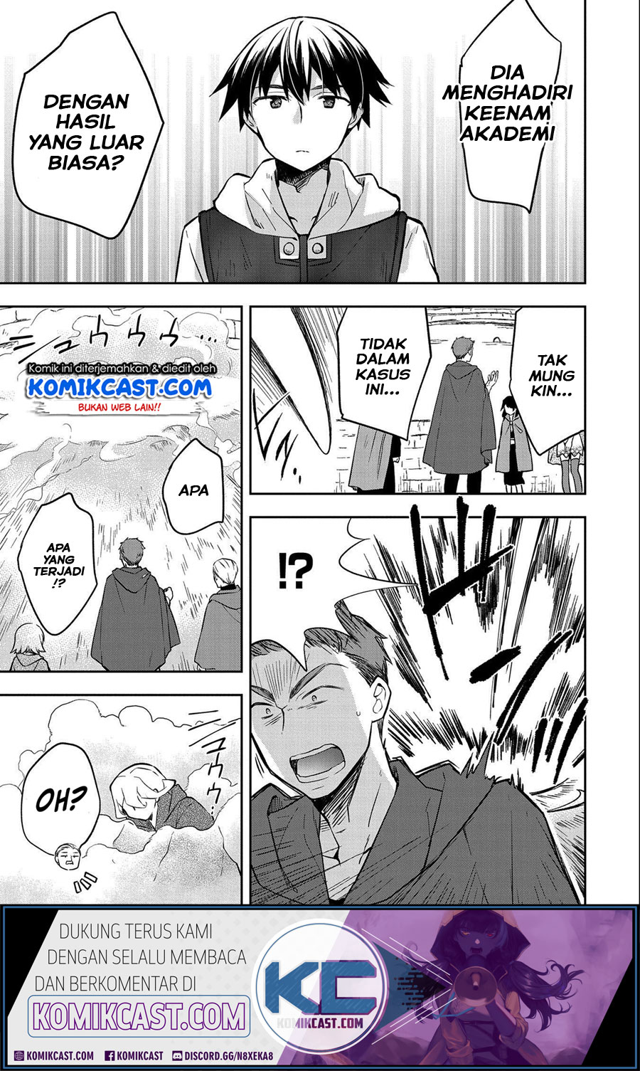 Chapter 22 - halaman 14