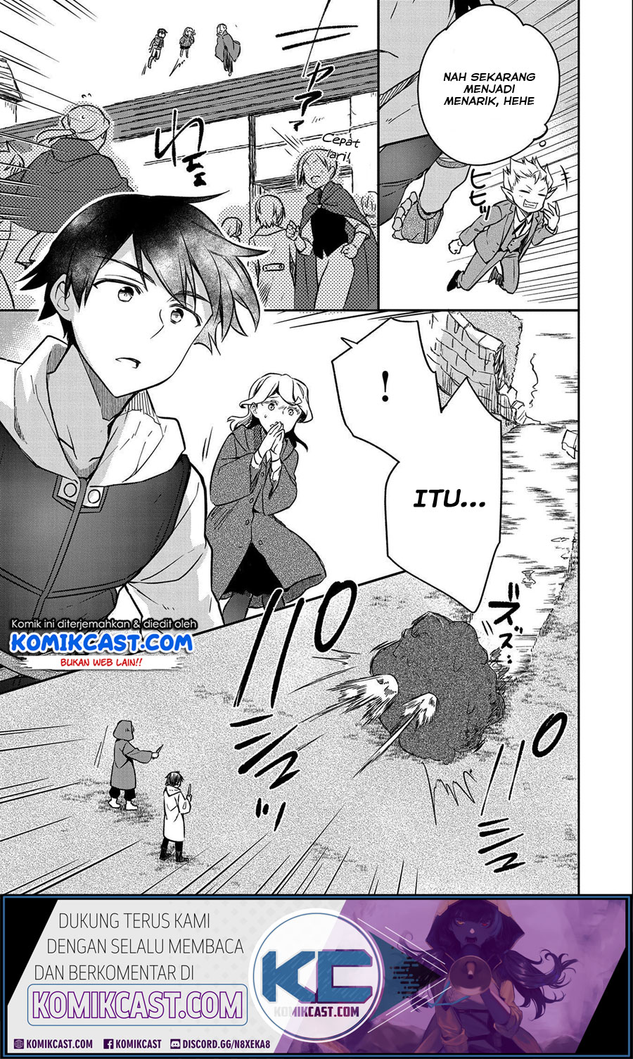 Chapter 22 - halaman 16