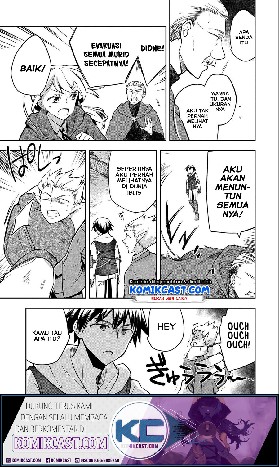 Chapter 22 - halaman 18