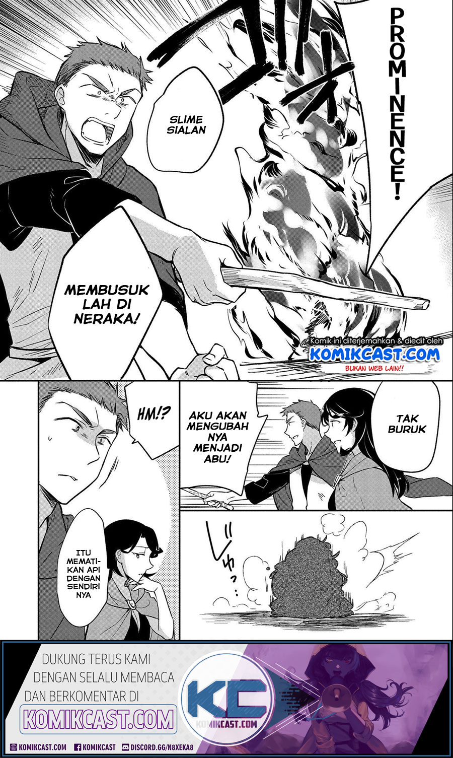 Chapter 22 - halaman 19