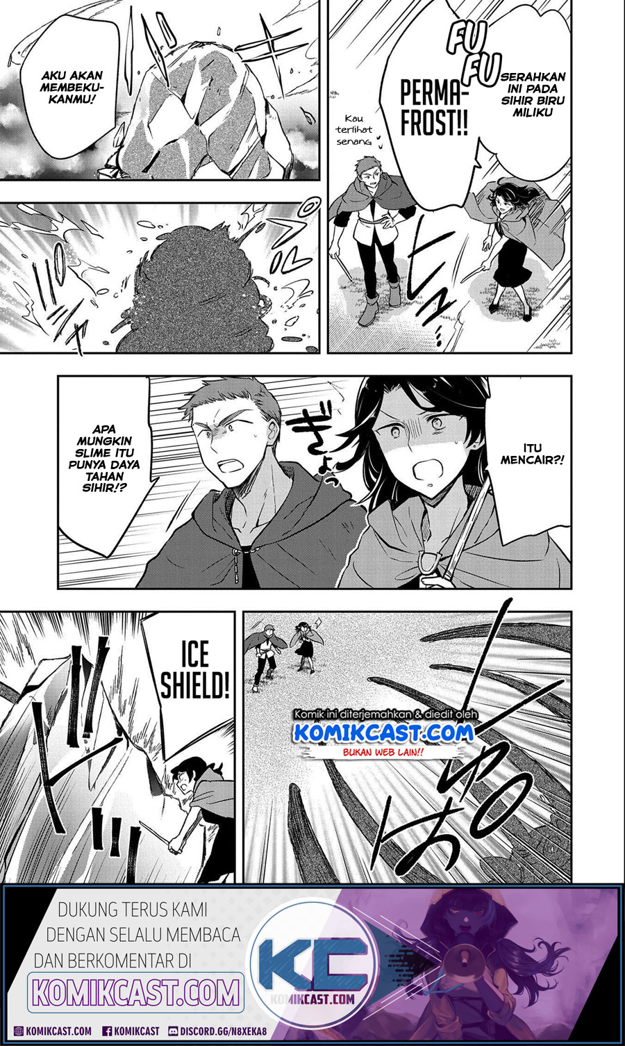 Chapter 22 - halaman 20