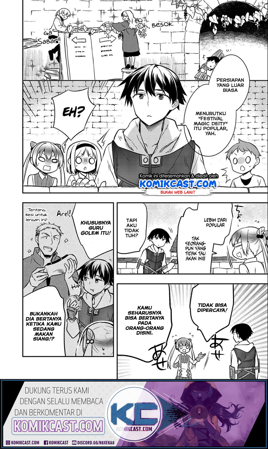 Chapter 22 - halaman 3