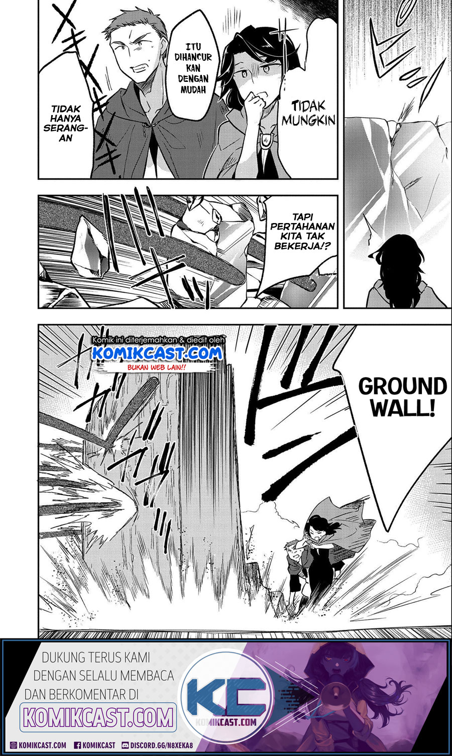 Chapter 22 - halaman 21