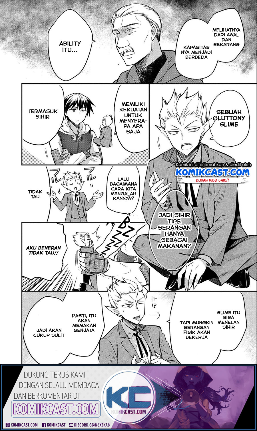 Chapter 22 - halaman 23