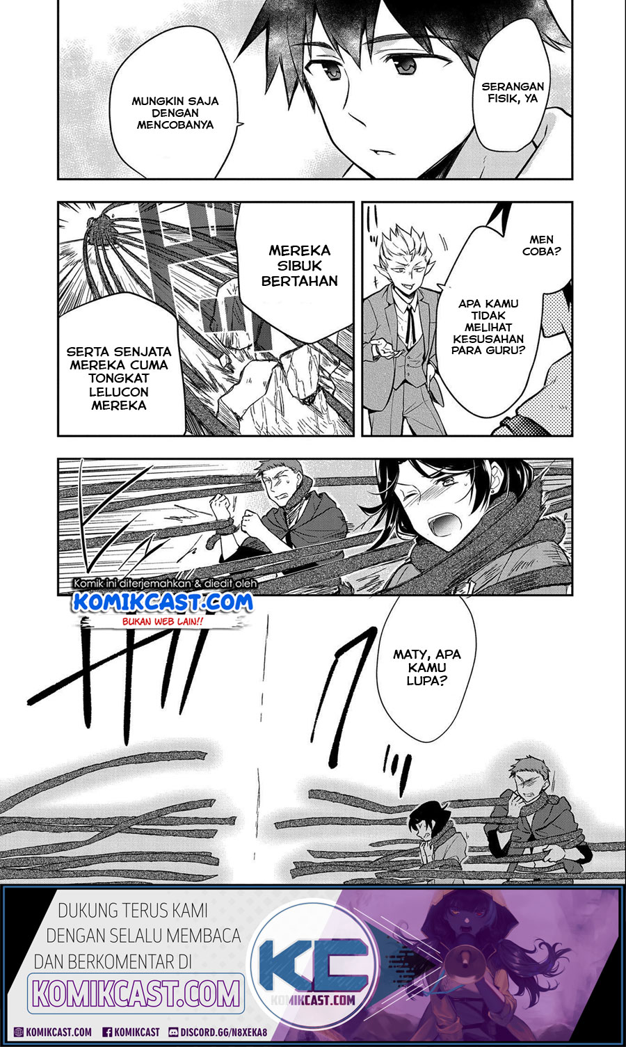 Chapter 22 - halaman 24